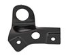 Front Bumper Bracket for 1968 Chevy Camaro [Left/Driver Side] - image 4