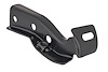 Front Bumper Bracket - Inner Extension for 1969 Chevy Camaro [Right/Passenger Side] - image 1