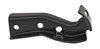Front Bumper Bracket - Inner Extension for 1969 Chevy Camaro [Right/Passenger Side] - image 2