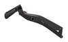 Front Bumper Bracket - Inner Extension for 1969 Chevy Camaro [Right/Passenger Side] - image 3