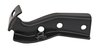 Front Bumper Bracket - Inner Extension for 1969 Chevy Camaro [Left/Driver Side] - image 2