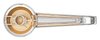 Interior Door Handle Fits Select 1959-1964 Chevrolet & Oldsmobile Models, Double Arm Style [Left/Driver or Right/Passenger Side] - image 2