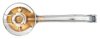 Interior Door Handle Fits Select 1949-1965 Buick, Chevrolet & Oldsmobile Models [Left/Driver or Right/Passenger Side] - image 2