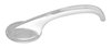 Interior Door Handle Fits Select 1949-1965 Buick, Chevrolet & Oldsmobile Models [Left/Driver or Right/Passenger Side] - image 3