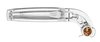 Interior Door Handle for 1968-1974 GM A-Body, B-Body, F-Body [Right/Passenger Side] - image 2