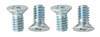 Interior Door Handle for 1968-1969 Chevy Camaro, Pontiac Firebird w/Deluxe Interior [Arm Only] - image 4