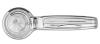 Interior Door Handle for Select 1968-1984 Buick, Chevy, GMC, Olds and Pontiac Models [Left/Driver or Right/Passenger Sides] - image 1