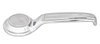 Interior Door Handle for Select 1968-1984 Buick, Chevy, GMC, Olds and Pontiac Models [Left/Driver or Right/Passenger Sides] - image 3
