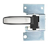 Interior Door Handle for 1977-1980 GM Trucks [Right/Passenger Side] - image 1