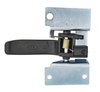 Interior Door Handle for 1977-1980 GM Trucks [Right/Passenger Side] - image 2