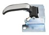 Interior Door Handle for 1977-1980 GM Trucks [Right/Passenger Side] - image 3