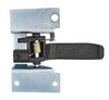 Interior Door Handle for 1977-1980 GM Trucks [Left/Driver Side] - image 2