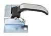 Interior Door Handle for 1977-1980 GM Trucks [Left/Driver Side] - image 3
