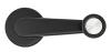 Window Crank Handle for 1981-1994 GM C/K, R/V, Blazer, Jimmy, Suburban, S-10/S-15 Trucks - image 1