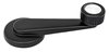 Window Crank Handle for 1981-1994 GM C/K, R/V, Blazer, Jimmy, Suburban, S-10/S-15 Trucks - image 3