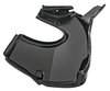 Full Quarter Panel for 1967 Chevrolet Camaro Coupe [Right/Passenger Side Side] - image 3