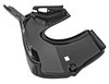 Full Quarter Panel for 1968 Chevrolet Camaro Coupe [Left/Driver Side] - image 3