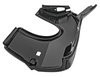 Full Quarter Panel for 1968 Chevrolet Camaro Coupe [Right/Passenger Side] - image 3