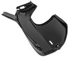 Full Quarter Panel for 1969 Chevrolet Camaro Coupe [Left/Driver Side] - image 3