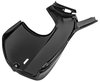Full Quarter Panel for 1969 Chevrolet Camaro Coupe [Right/Passenger Side] - image 3