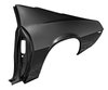Full Quarter Panel for 1970-1973 Chevrolet Camaro [Left/Driver Side] - image 2