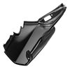 Full Quarter Panel for 1970-1973 Chevrolet Camaro [Left/Driver Side] - image 3