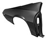 Full Quarter Panel for 1970-1973 Chevrolet Camaro [Right/Passenger Side] - image 2