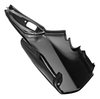 Full Quarter Panel for 1970-1973 Chevrolet Camaro [Right/Passenger Side] - image 3