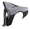Full Quarter Panel for 1974 Chevrolet Camaro [Left/Driver Side] - image 2
