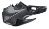 Full Quarter Panel for 1974 Chevrolet Camaro [Left/Driver Side] - image 3