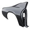 Full Quarter Panel for 1974 Chevrolet Camaro [Right/Passenger Side] - image 2