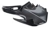 Full Quarter Panel for 1974 Chevrolet Camaro [Right/Passenger Side] - image 3