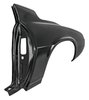 Full Quarter Panel for 1975-1981 Chevrolet Camaro [Left/Driver Side] - image 2