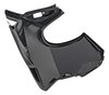Full Quarter Panel for 1975-1981 Chevrolet Camaro [Left/Driver Side] - image 3