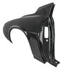 Full Quarter Panel for 1975-1981 Chevrolet Camaro [Right/Passenger Side Side] - image 2