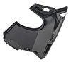 Full Quarter Panel for 1975-1981 Chevrolet Camaro [Right/Passenger Side Side] - image 3