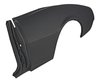 Full Quarter Panel for 1967 Chevrolet Camaro Convertible [Left/Driver Side] - image 2