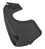 Full Quarter Panel for 1967 Chevrolet Camaro Convertible [Left/Driver Side] - image 3