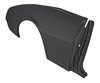 Full Quarter Panel for 1967 Chevrolet Camaro Convertible [Right/Passenger Side] - image 2