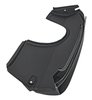Full Quarter Panel for 1967 Chevrolet Camaro Convertible [Right/Passenger Side] - image 3