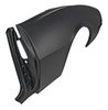 Full Quarter Panel for 1968 Chevrolet Camaro Convertible [Left/Driver Side] - image 2