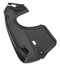 Full Quarter Panel for 1968 Chevrolet Camaro Convertible [Left/Driver Side] - image 3
