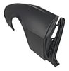 Full Quarter Panel for 1968 Chevrolet Camaro Convertible [Right/Passenger Side] - image 2