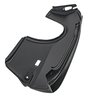Full Quarter Panel for 1968 Chevrolet Camaro Convertible [Right/Passenger Side] - image 3