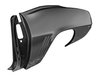 Full Quarter Panel for 1969 Chevrolet Camaro Convertible [Left/Driver Side] - image 2