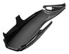 Full Quarter Panel for 1969 Chevrolet Camaro Convertible [Left/Driver Side] - image 3
