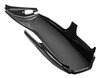 Full Quarter Panel for 1969 Chevrolet Camaro Convertible [Right/Passenger Side] - image 3