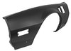 Front Fender for 1974-1981 Pontiac Firebird Trans AM [Left/Driver Side] - image 2