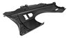 Front Fender for 1974-1981 Pontiac Firebird Trans AM [Left/Driver Side] - image 3