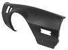 Front Fender for 1974-1981 Pontiac Firebird Trans AM [Right/Passenger Side] - image 2